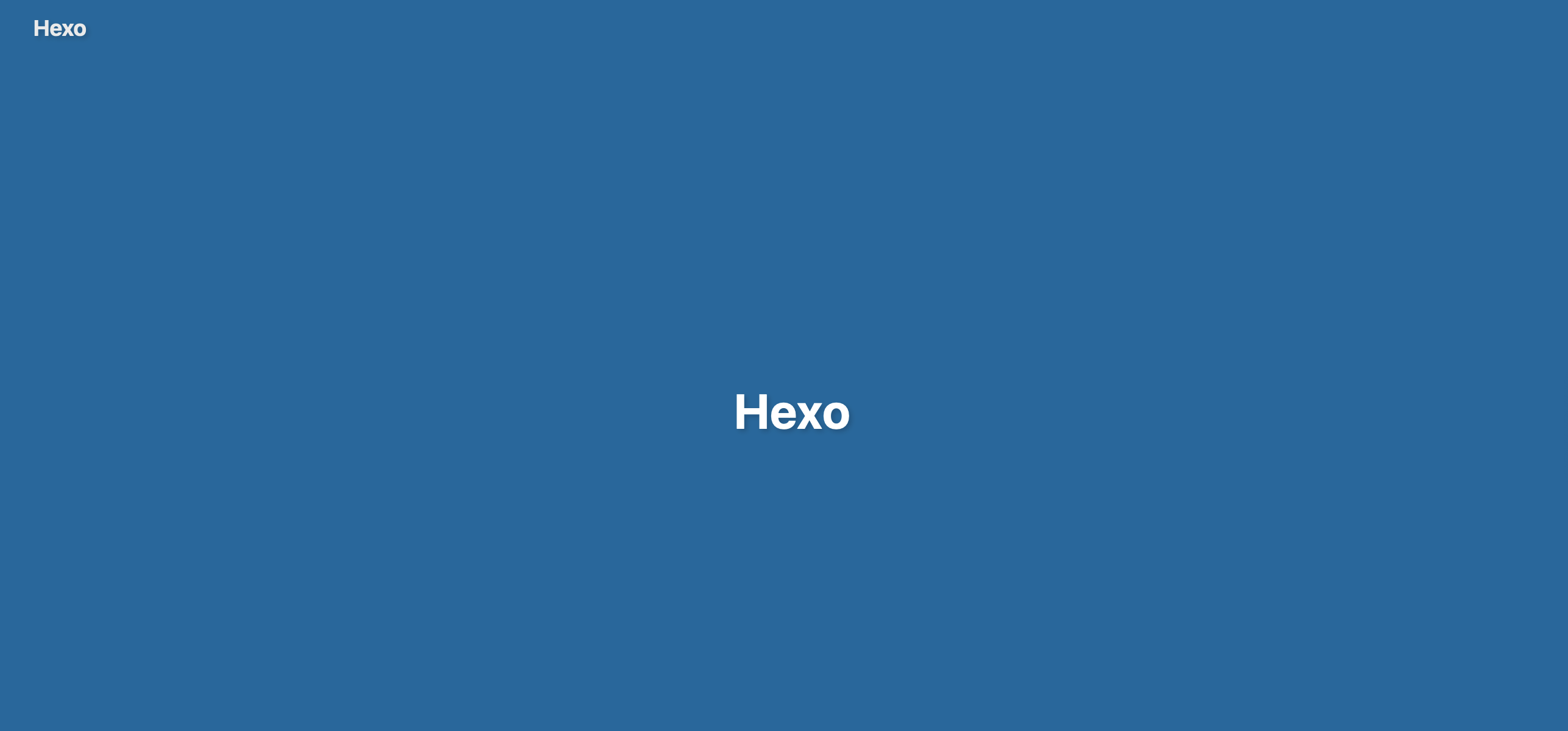 image-20240221180537321