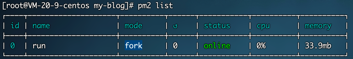 image-20240221233915629