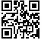 image-20240311173520153