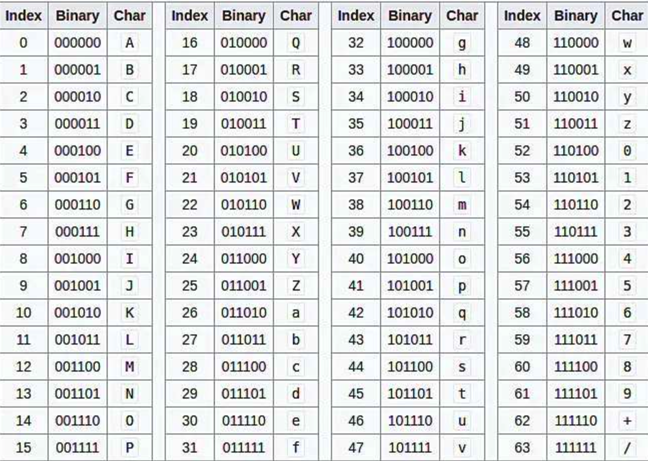 image-20240402173746174