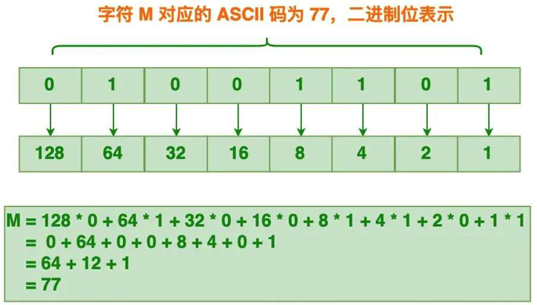 image-20240402175552335