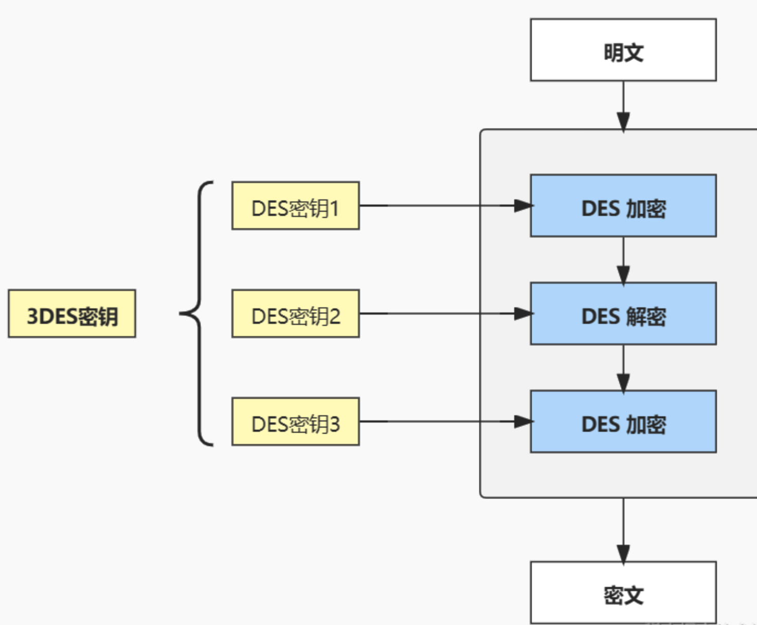 image-20240528091300649