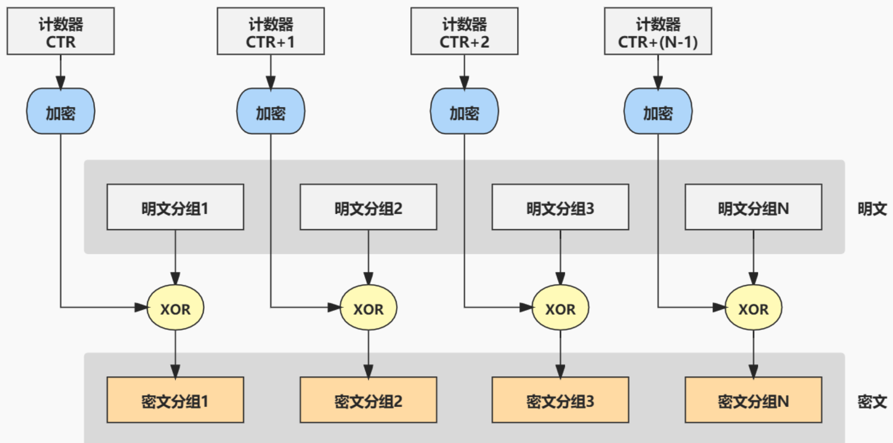 image-20240528100658041