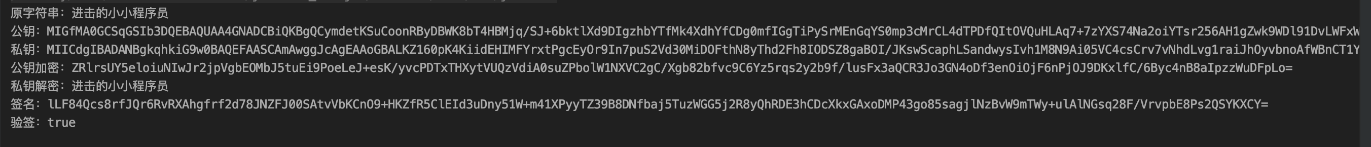 image-20240528172125831