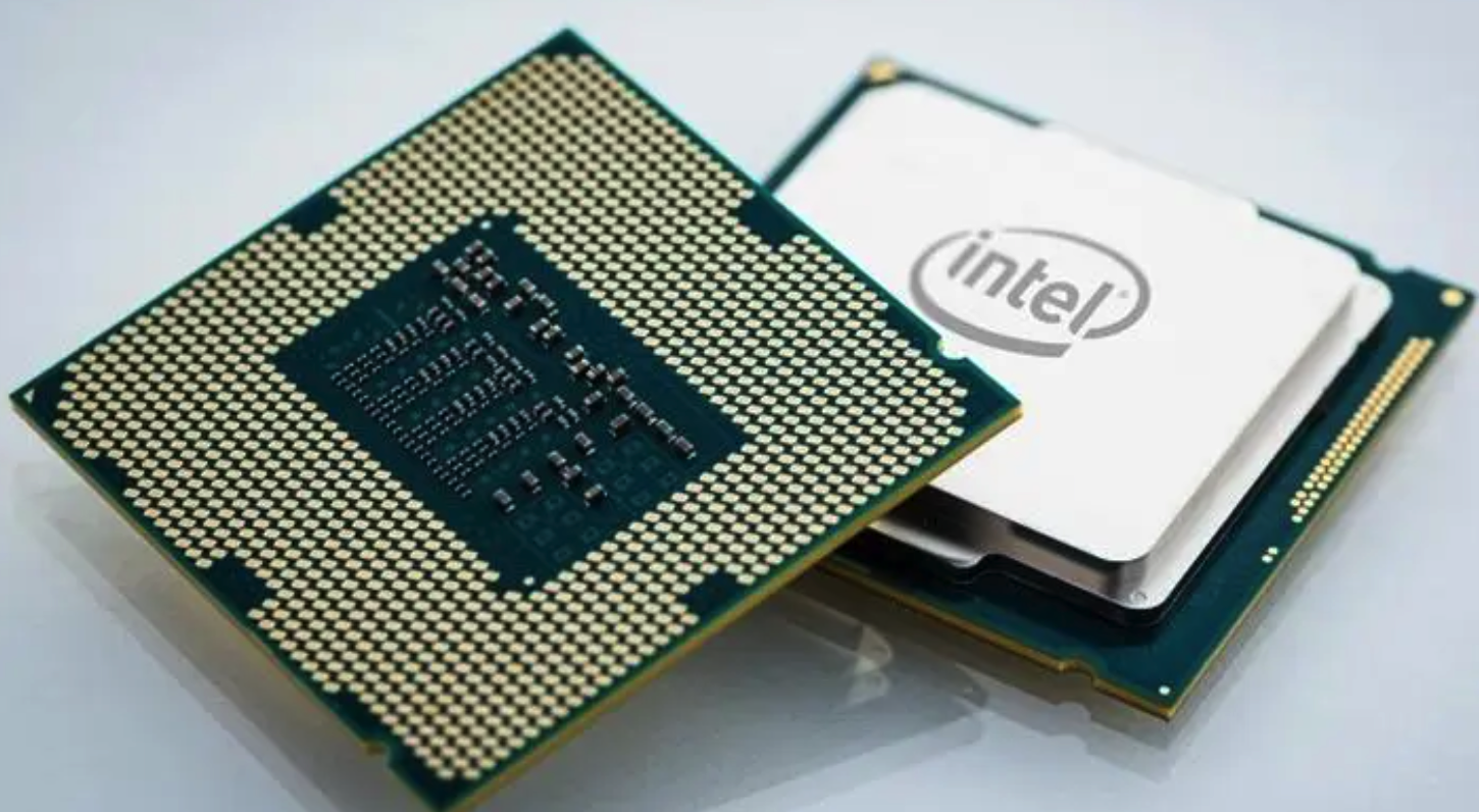 image-20240510092545613