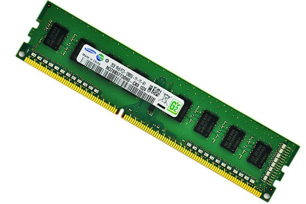 image-20240510155746579