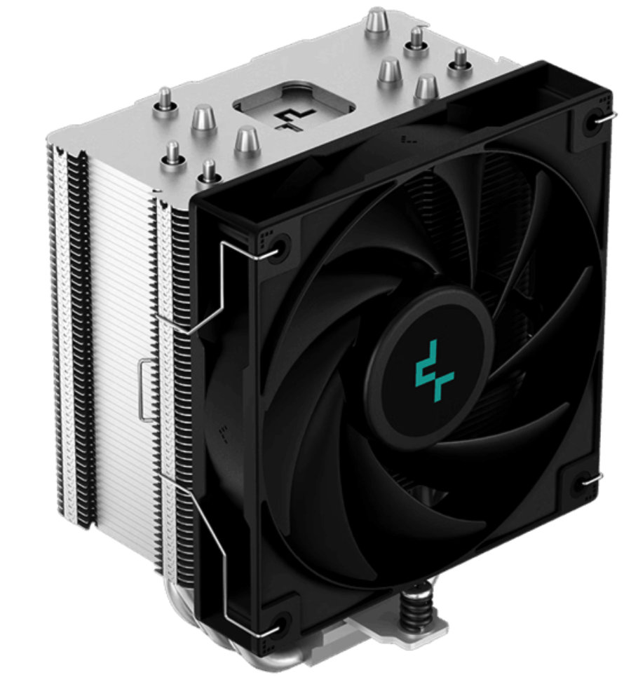 image-20240511104000958