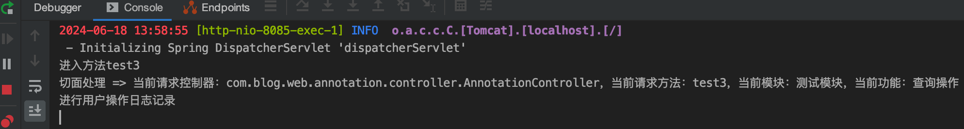 image-20240618135908616