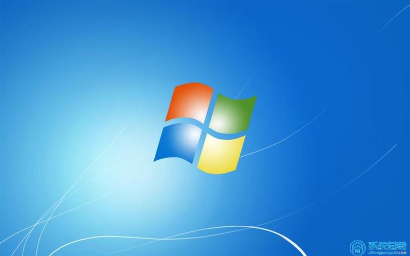 Windows常用功能合集